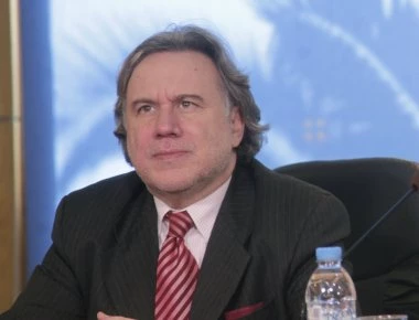 «Ιστορικής σημασίας» χαρακτηρίζει την καθιέρωση του στρατηγικού διαλόγου Ελλάδας - ΗΠΑ ο Γ. Κατρούγκαλος
